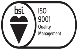 BSI-Assurance-Mark-ISO-9001