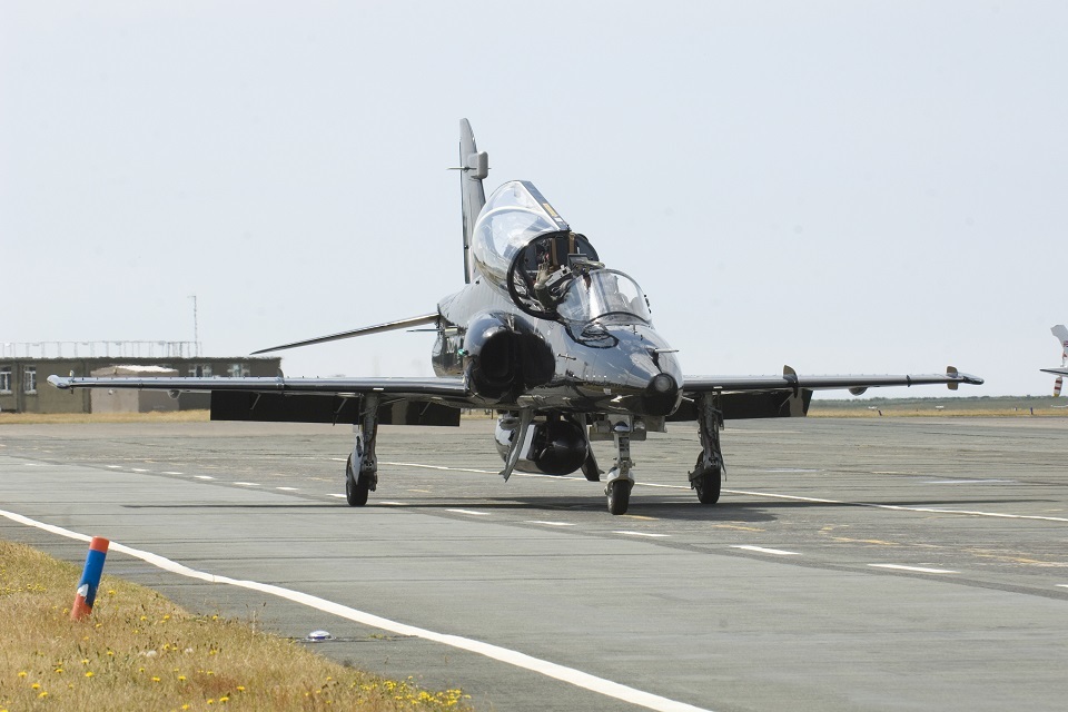 Multiple profit rates on contracts could save MOD millions