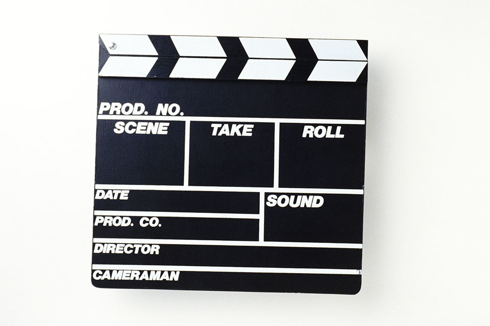 HMRC wins blockbuster tax avoidance cases