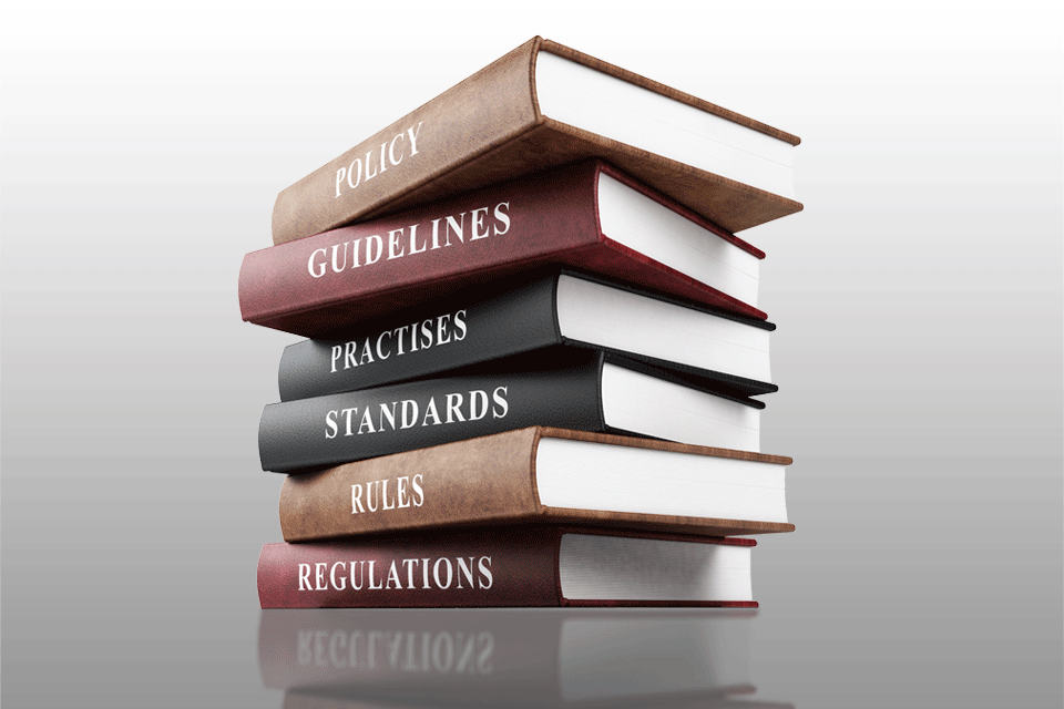 CMA proposes to amend penalties guidance
