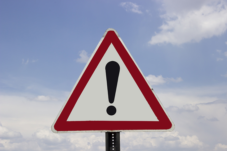 CMA updates register of advisory and warning letters