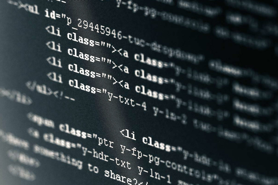 Land Registry extended maintenance: Friday 4 March to Monday 7 March