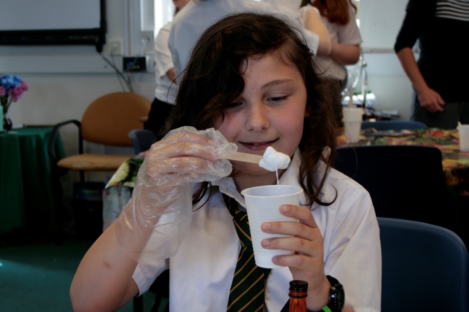 Ofsted seeks views on future changes to short inspections