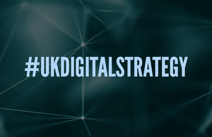 digital strategy image