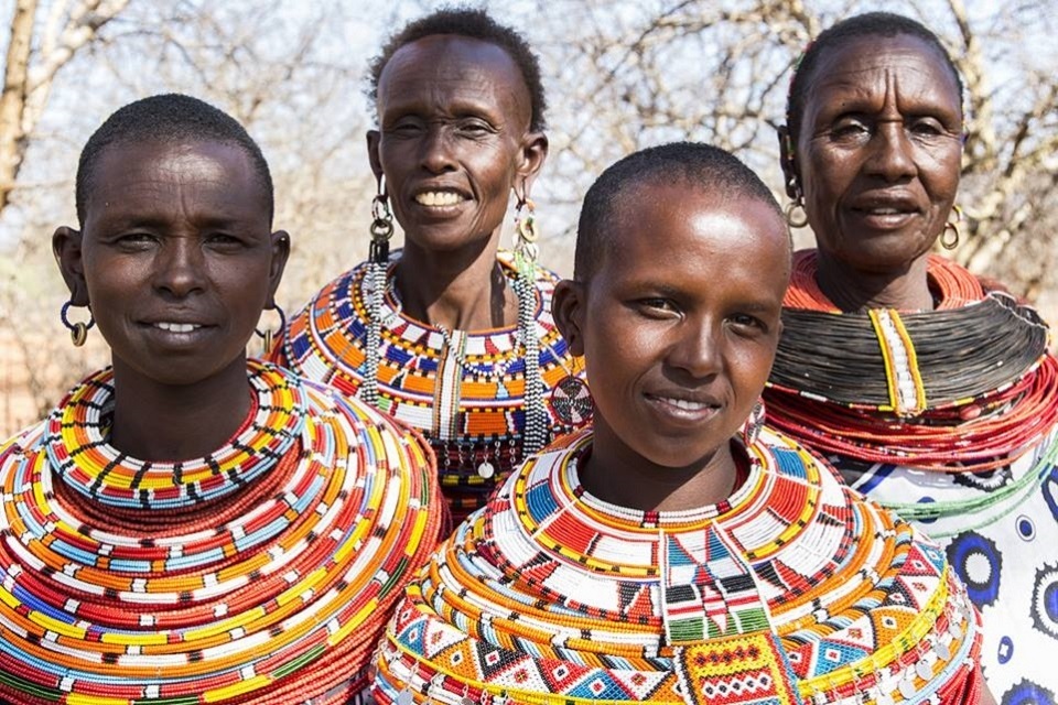 New support boosts Britain’s lead in global drive to tackle violence against girls and women