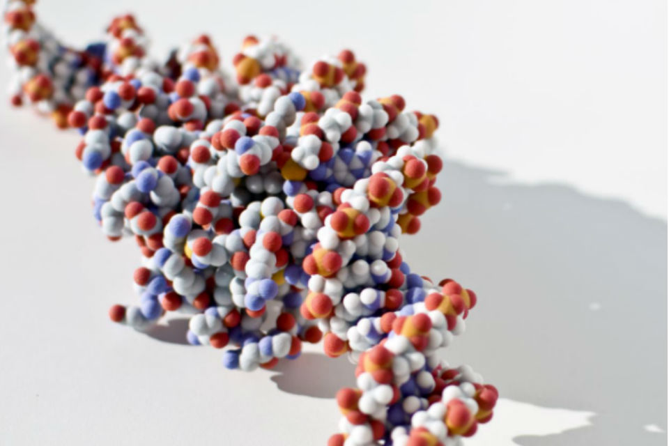 £290 million for university and business partnerships