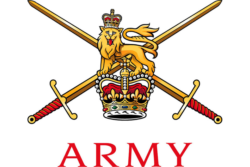 Army 2020: transforming the British Army for the future