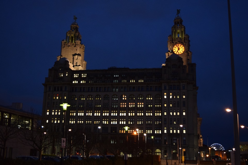 UK policing forum considers way ahead for international policing