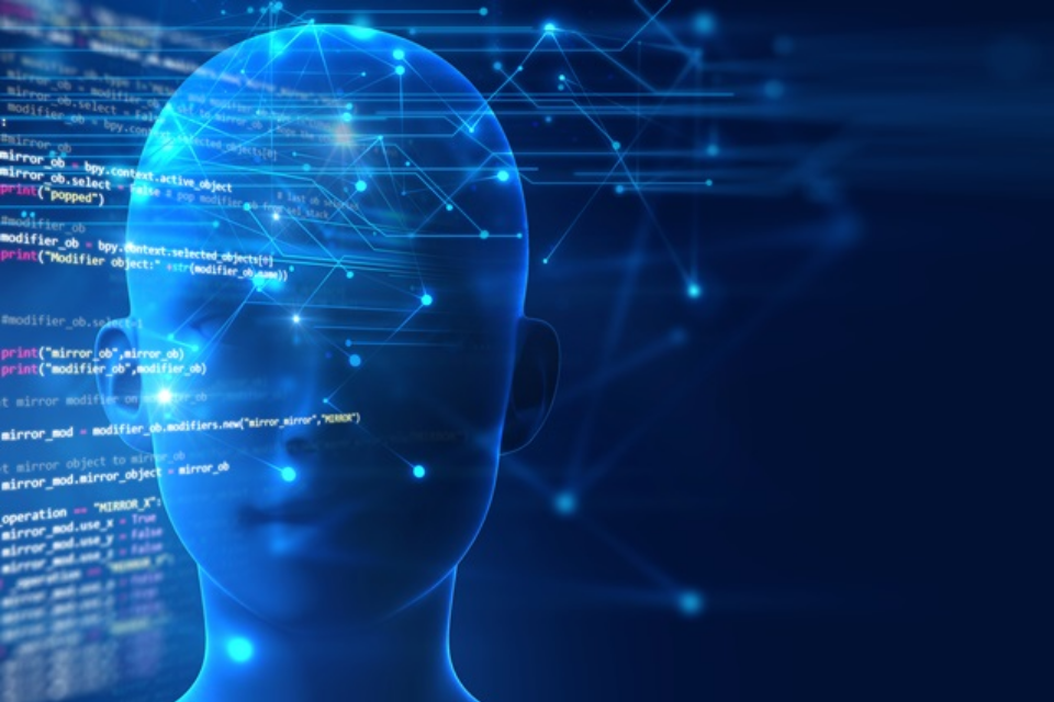 First Innovation Fund challenge event - presentation slides