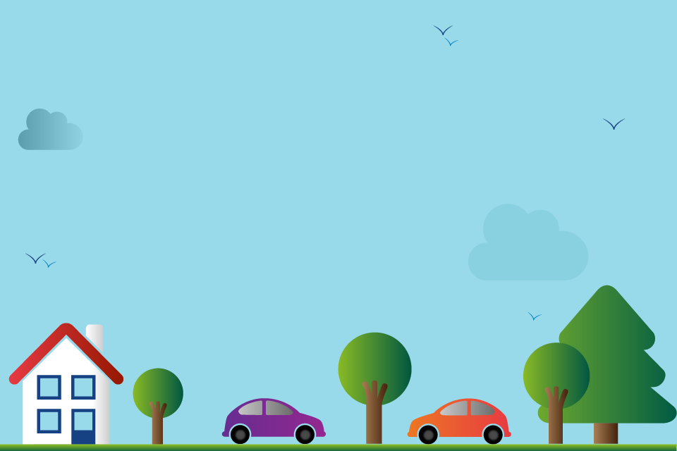 Nearly new car buyers advised to check tax rates