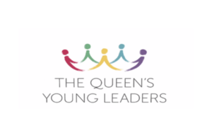 Queens Young Leaders