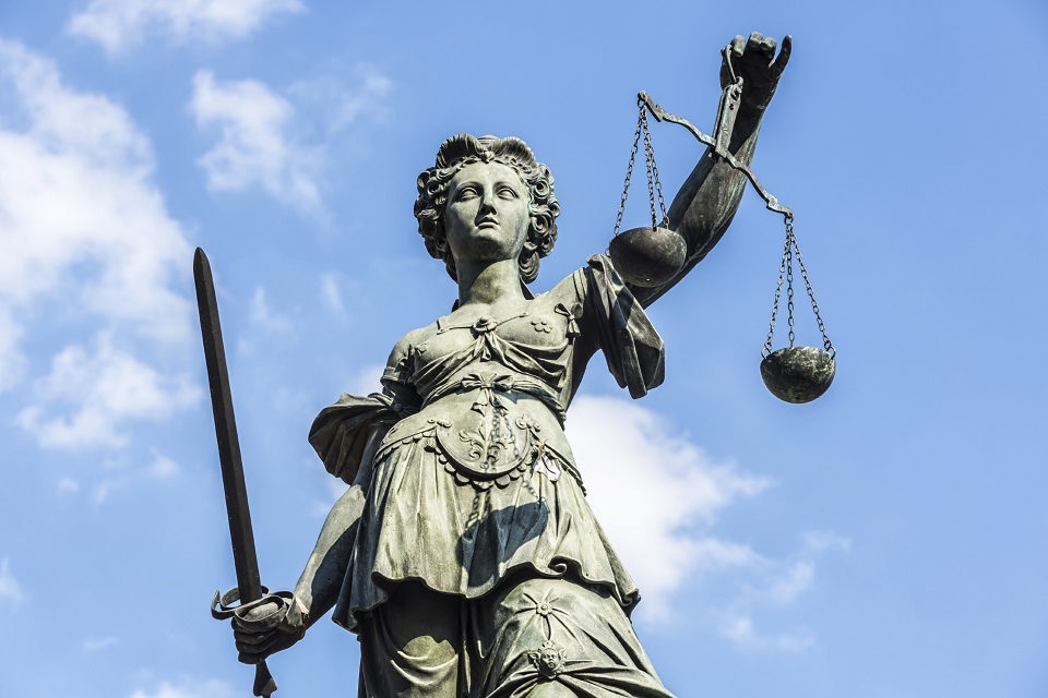 Norfolk fishermen cleared of wildlife offences