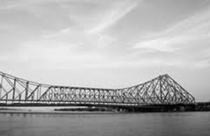 Kolkata