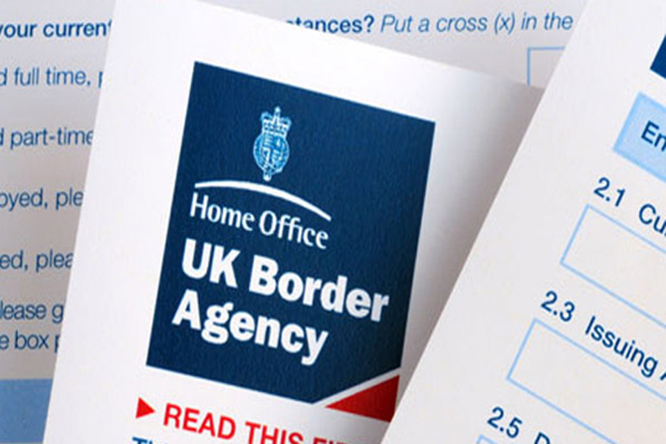 Important information for uk visa applicants in armenia
