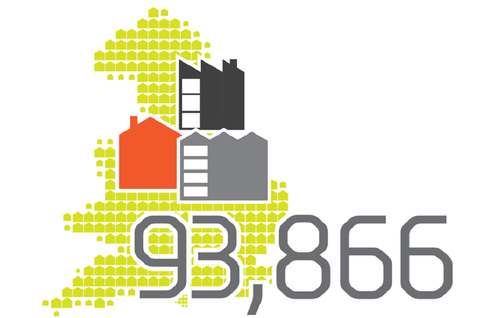 October 2016 Price Paid Data