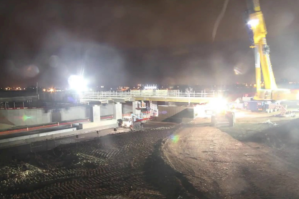 A5-M1 Link img 2