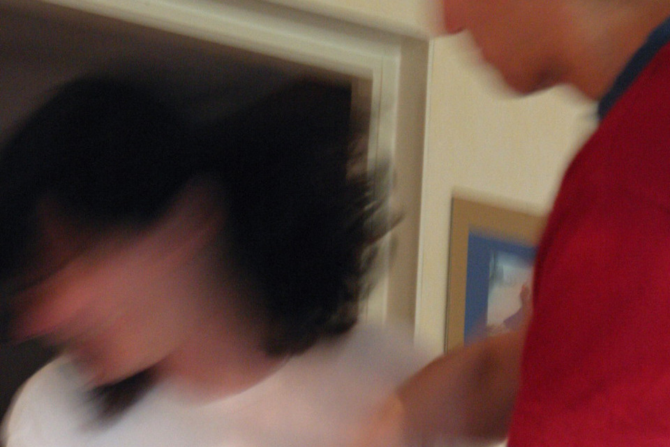 Extended definition of domestic violence takes effect