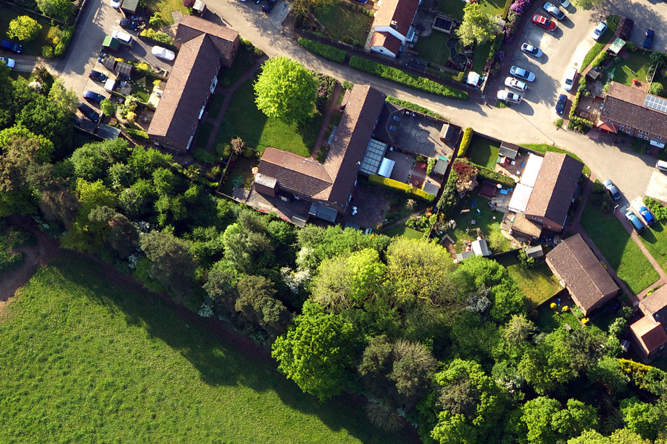 October 2015 Transaction Data