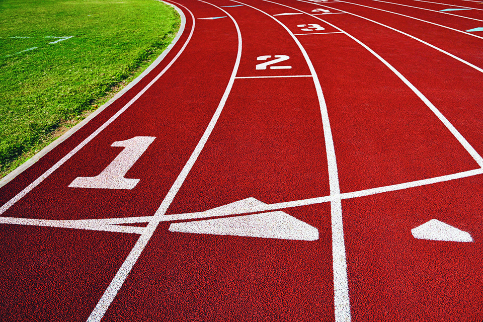 Commonwealth Games to get extra boost