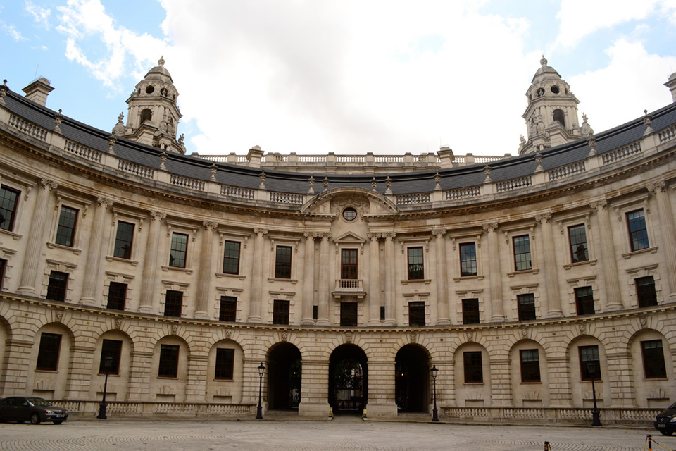 Invictus Games competitors to showcase the power of sport