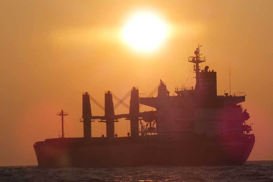 MAIB beta website on GOV.UK