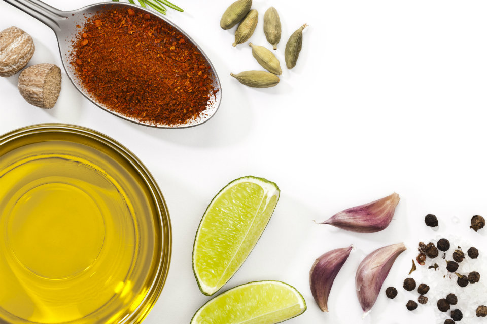 Government Chemist represented at 2017 Codex meeting in Budapest