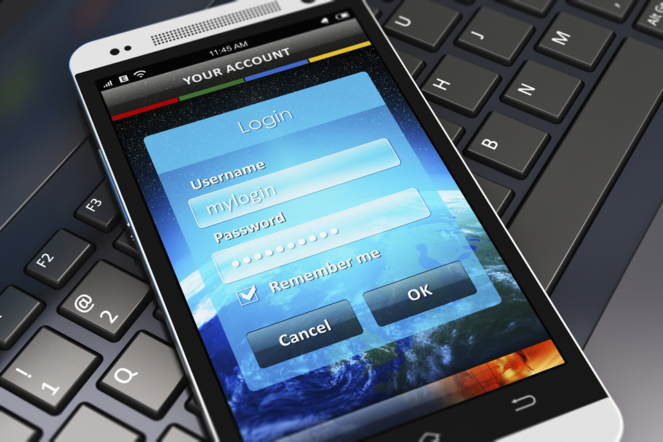 CMA seeks information on commercial use of consumer data