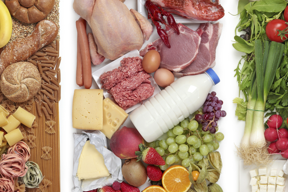 Beating the cheats: one week to go for early bird booking