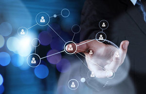 sharing economy