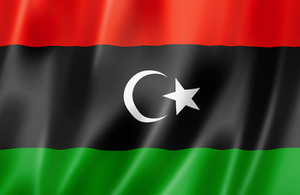 Joint Statement on Libya by the Ambassadors and Special Envoys of France, Germany, Italy, Spain, the United Kingdom, the United States, and the Head of the EU Delegation to Libya