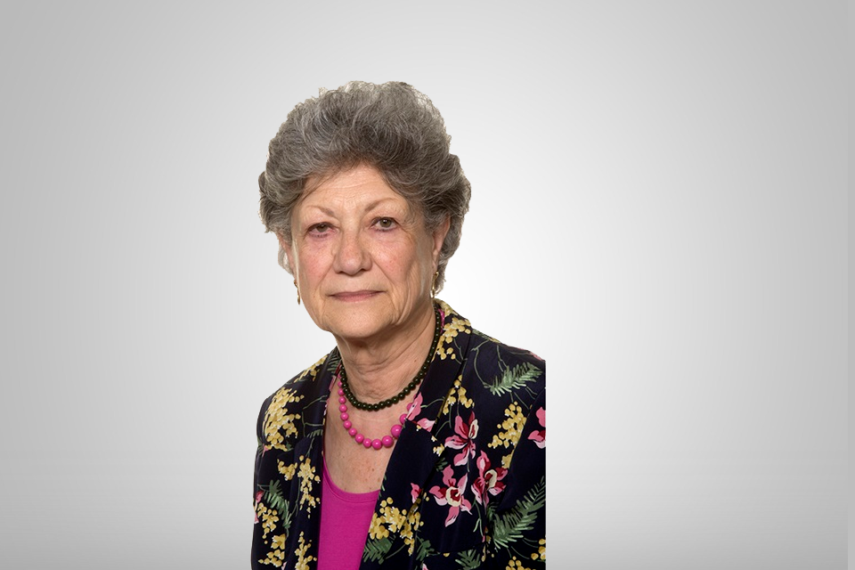 National Data Guardian 2017 report published