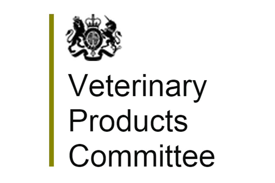 VPC and VMD Open meeting 2017