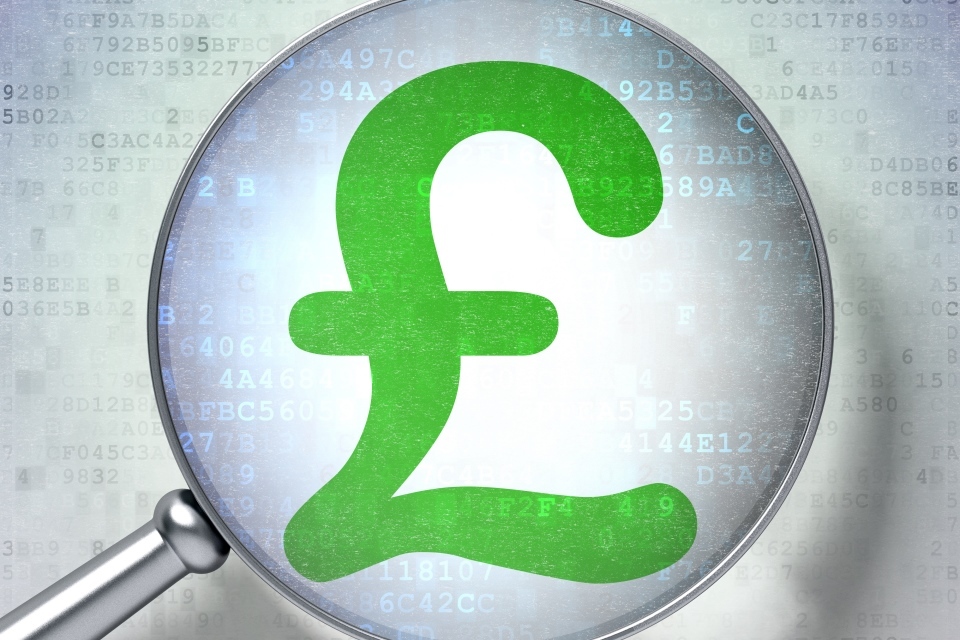 Do you receive an Armed Forces Pension?