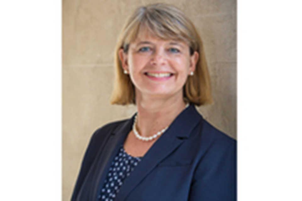 Defence Minister Focuses on Scottish business, skills, and innovation