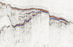 Seismic