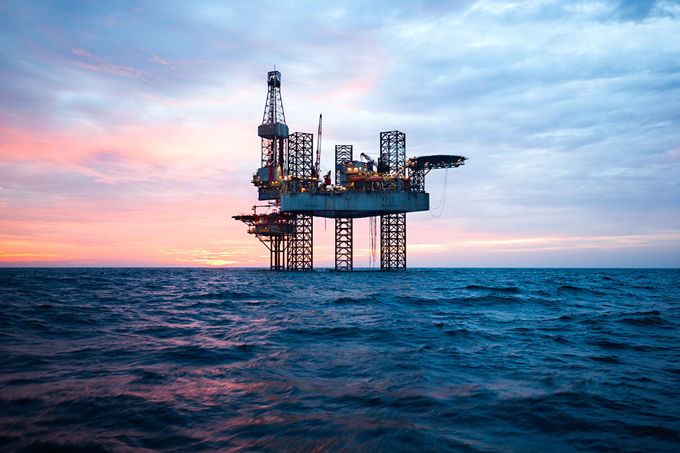 CMA accepts Wood Amec remedy proposals