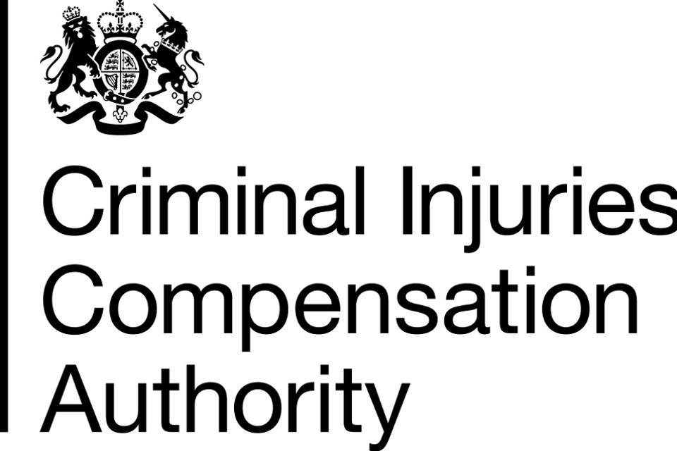 Westminster terrorist attack