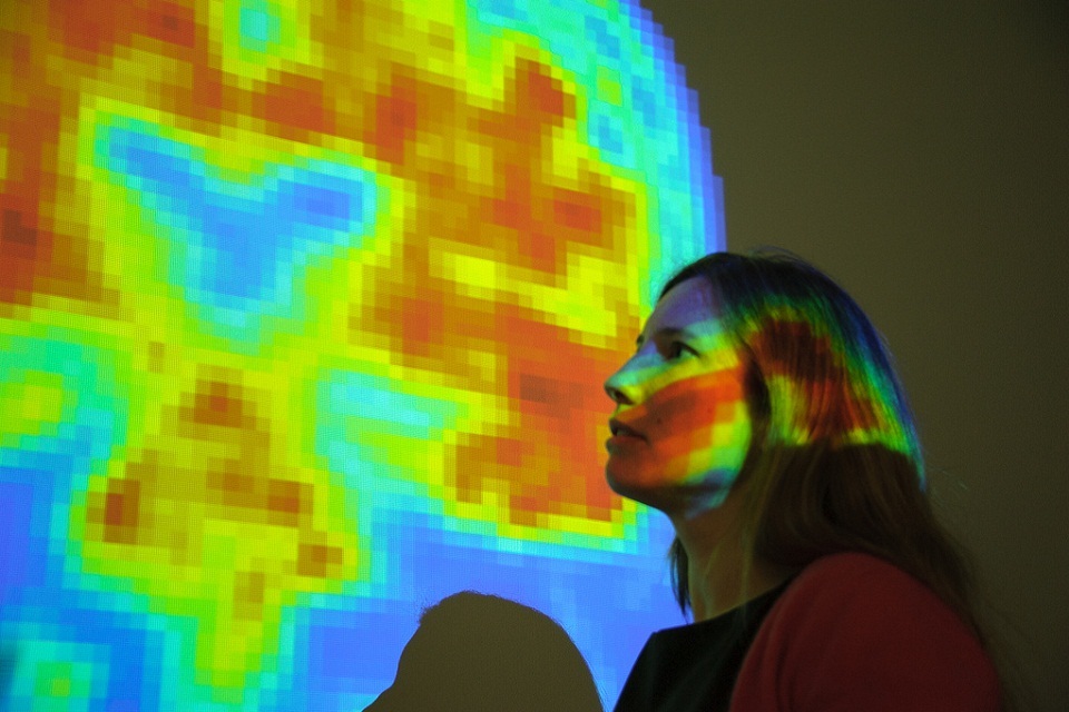 G8 dementia: PM calls for UK to lead world in research