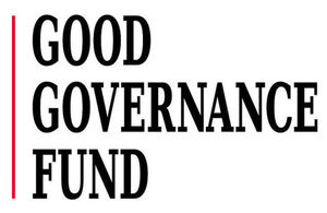 Good Governance Fund
