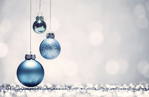 baubles