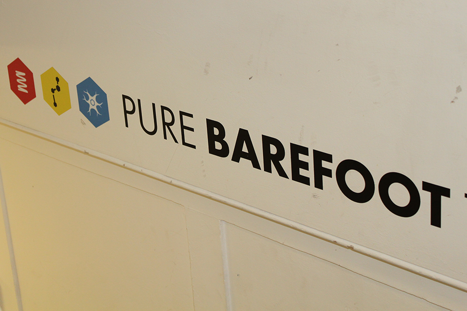 Boost for small businesses as government launches R&D plan