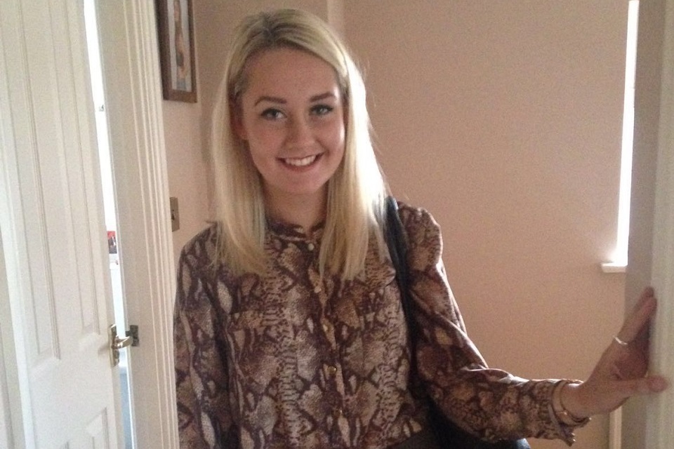 Thousands of apprentices set to transform the public sector