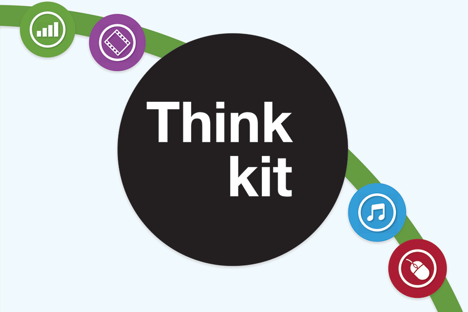 Minister urges UK schools to promote vital IP Education