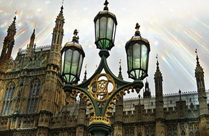 London Stock Exchange