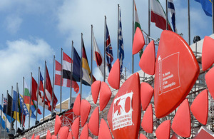 70th Venice Film Festival