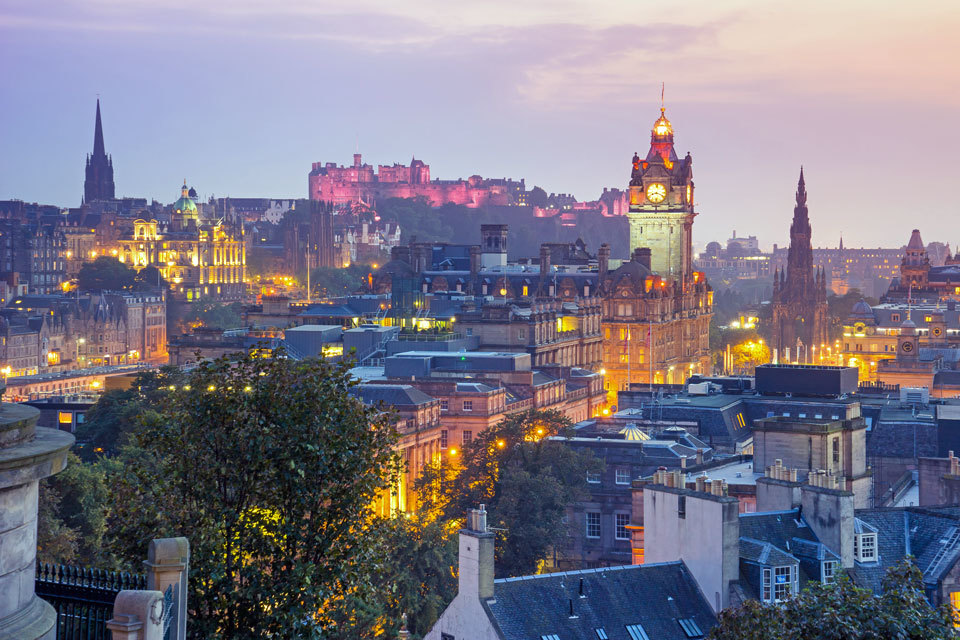 Innovation in infrastructure systems: apply now for funding