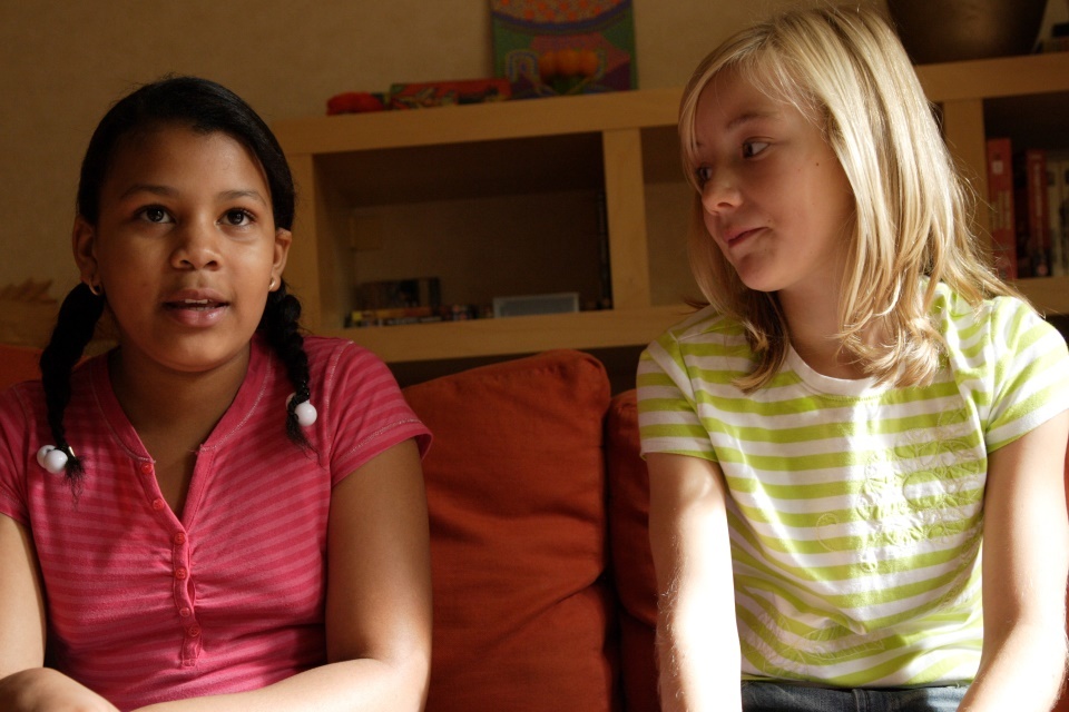 Ofsted launches new social care common inspection framework