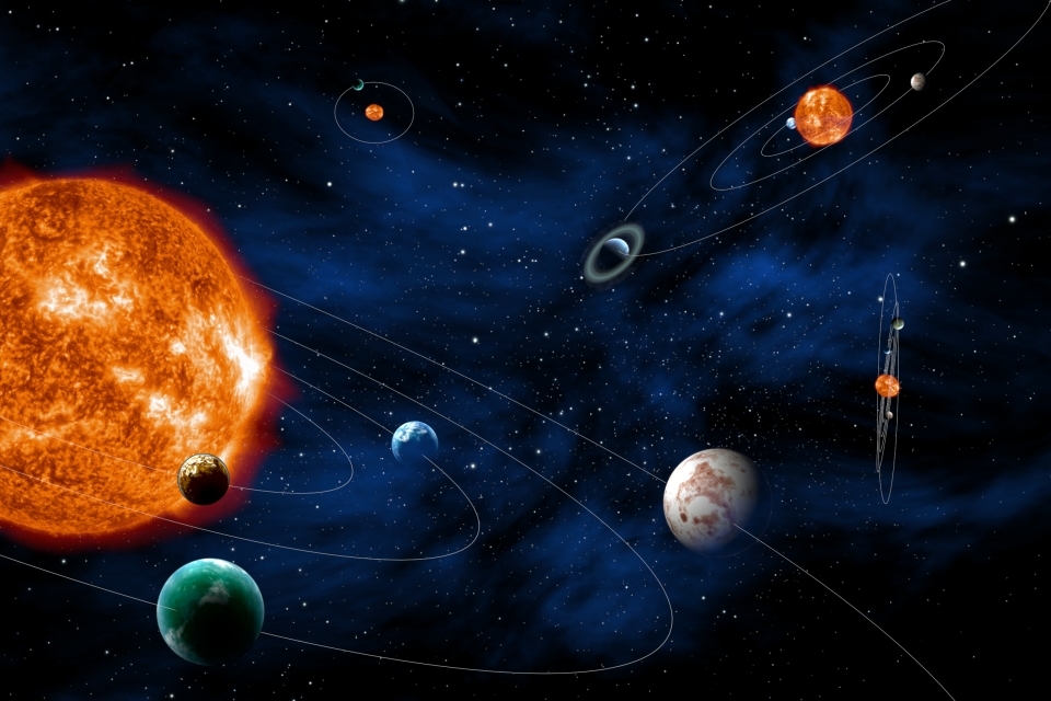 Plato mission brings opportunities for UK space sector