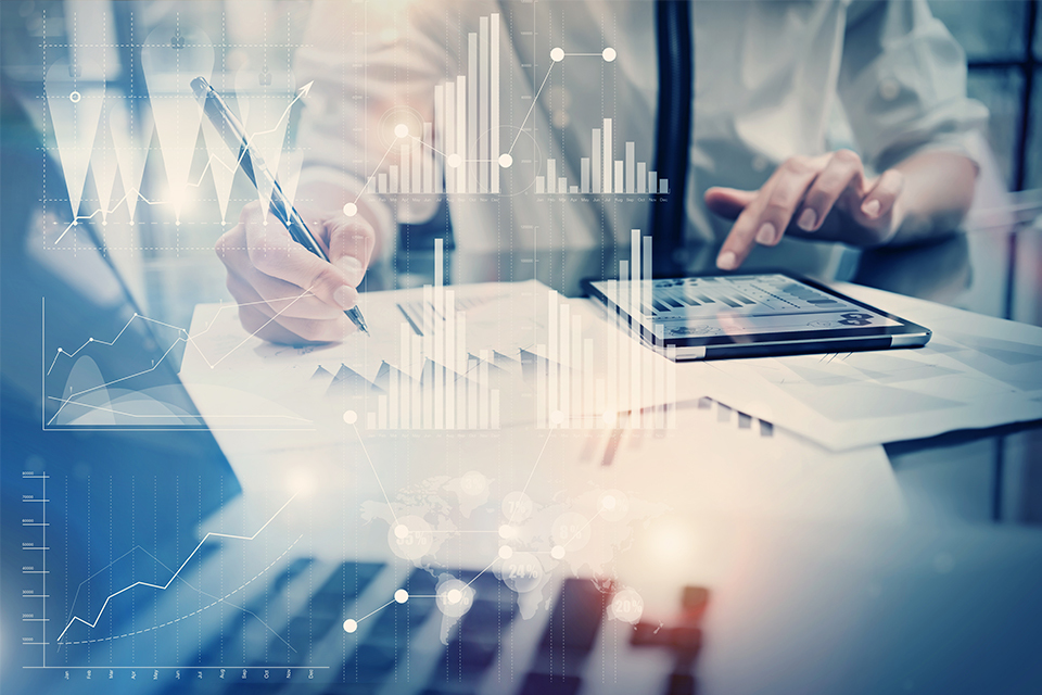 CMA sets out priorities for year ahead