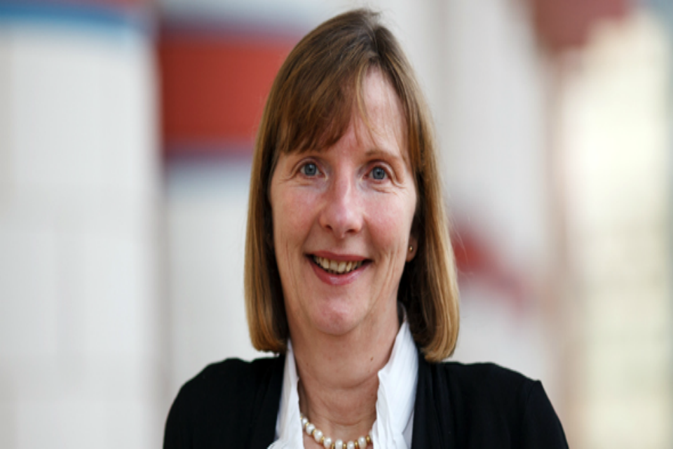 How innovative is your CIC?